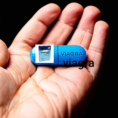 Ou trouver du viagra sans ordonnance a paris